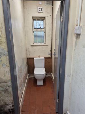 Photo 8- click for photo gallery
